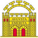 logo merida