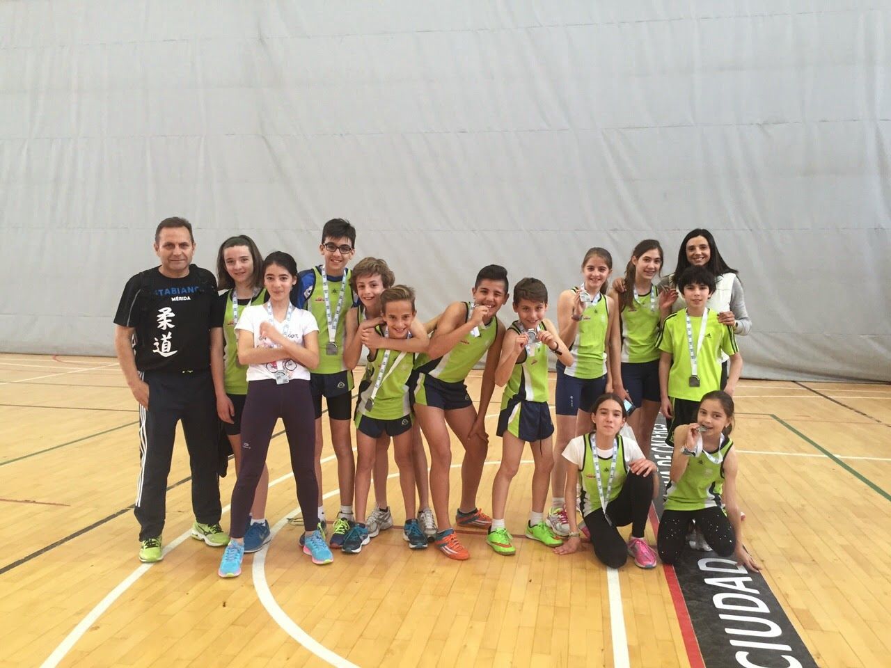 atletismo.2015