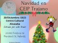 thumb navidad