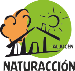 naturaccion logo icon