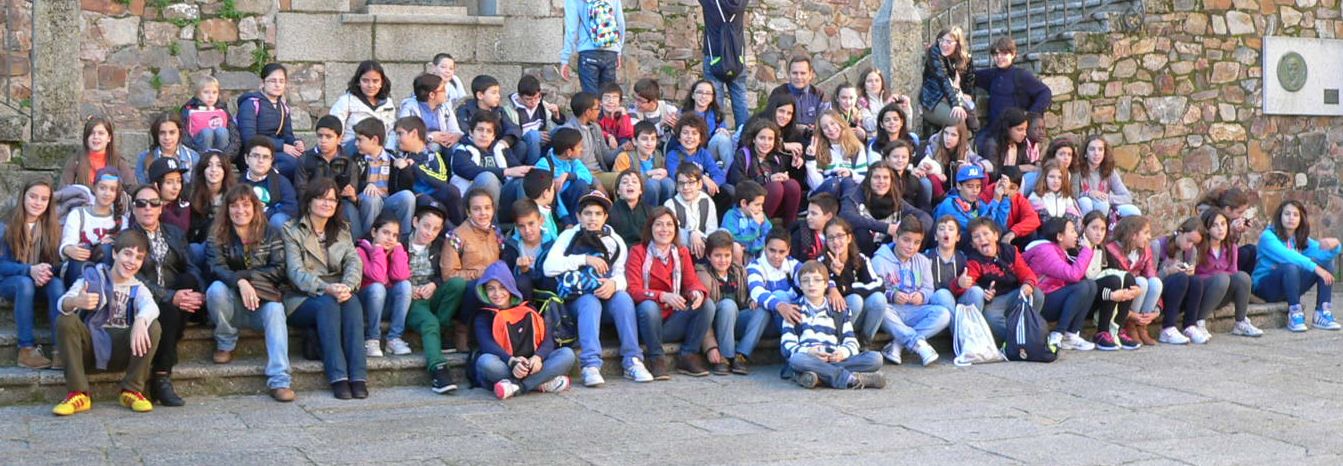 caceres.6 16-001