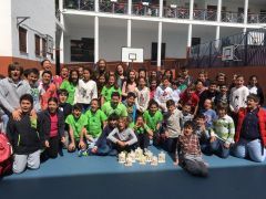 olimpiadasIX 10