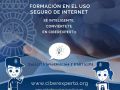 thumb policiaCartelCiberseguridad