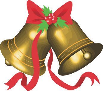 navidad 5