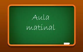 aula matinal02