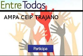 ASAMBLEA