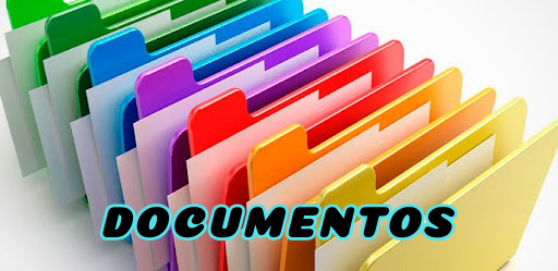 Documentos 1