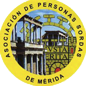 logo apsmerida