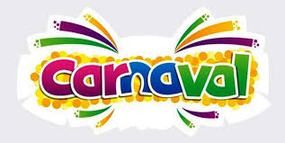 carnaval logo