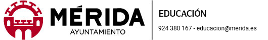 logo merida