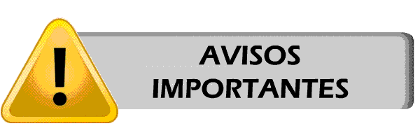 aviso02