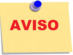aviso animado 1