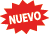 nuevo1