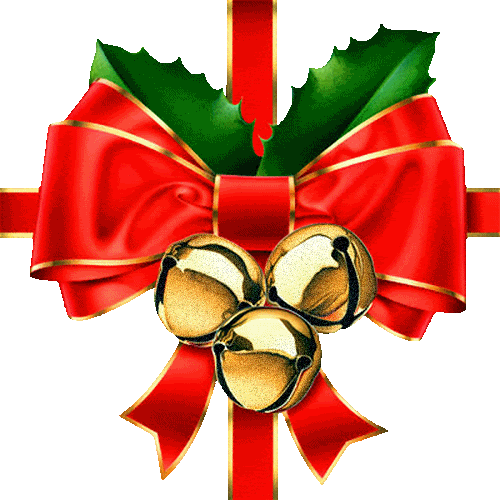 navidad2