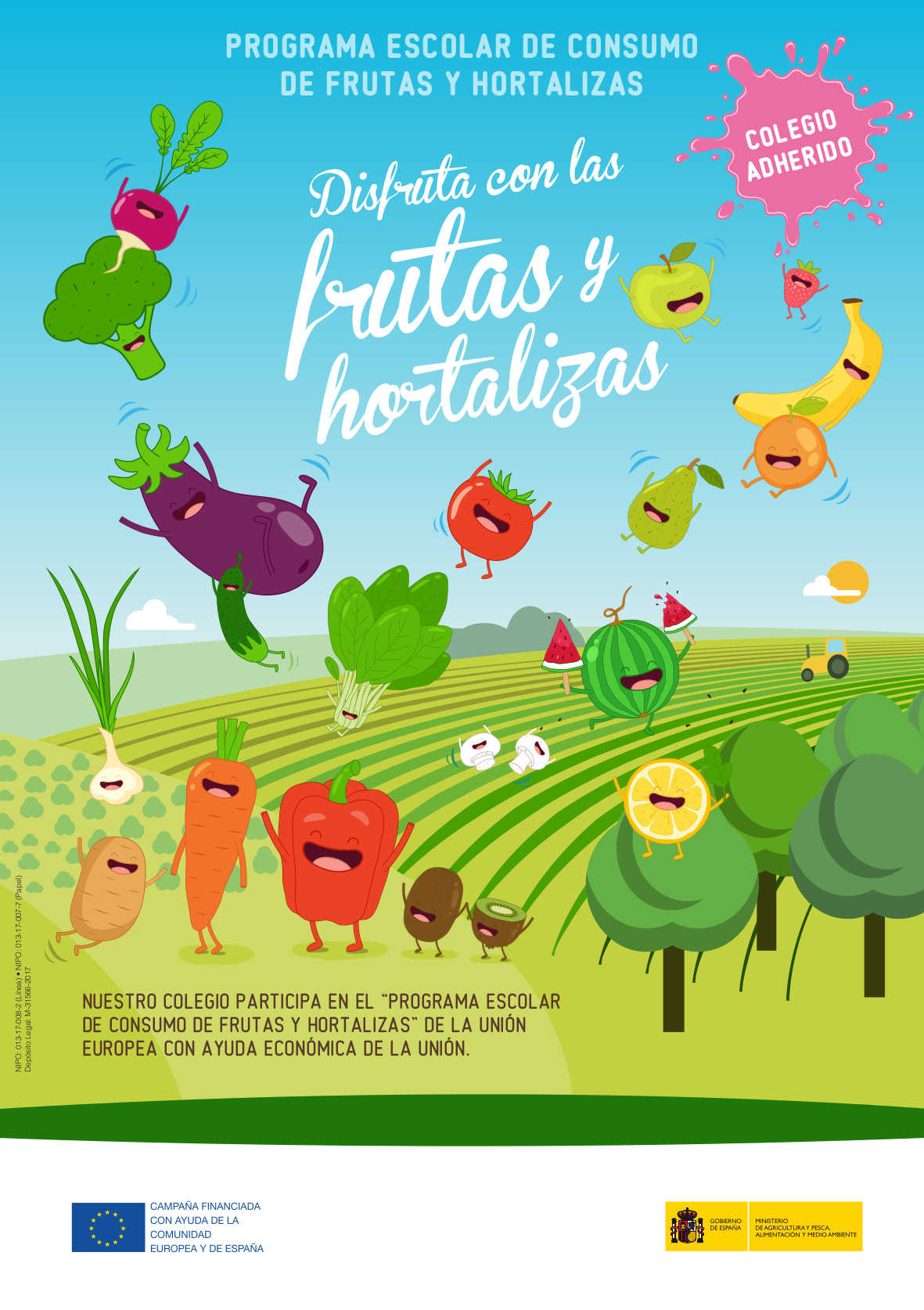 2 Grafica frutas y hortalizas tcm8 433398