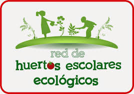 huertos web