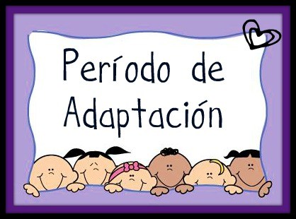 periodoadaptacion
