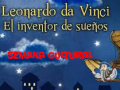 thumb SEMANA CULTURAL