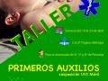 thumb cartel