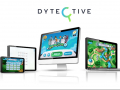 thumb dytective platform