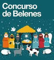 concurso