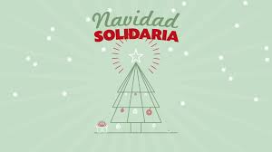 navidad solidaria3