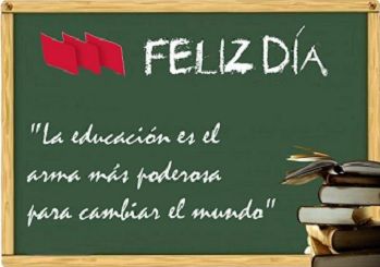 Dia Del Docente 245