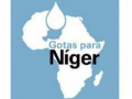 thumb logo