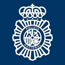 logo PN