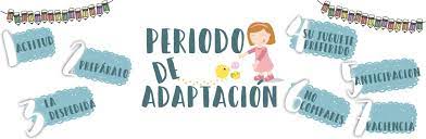 periodoadaptacion2