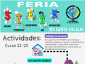 thumb feria steam