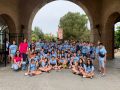 IMG 20230517 WA0009