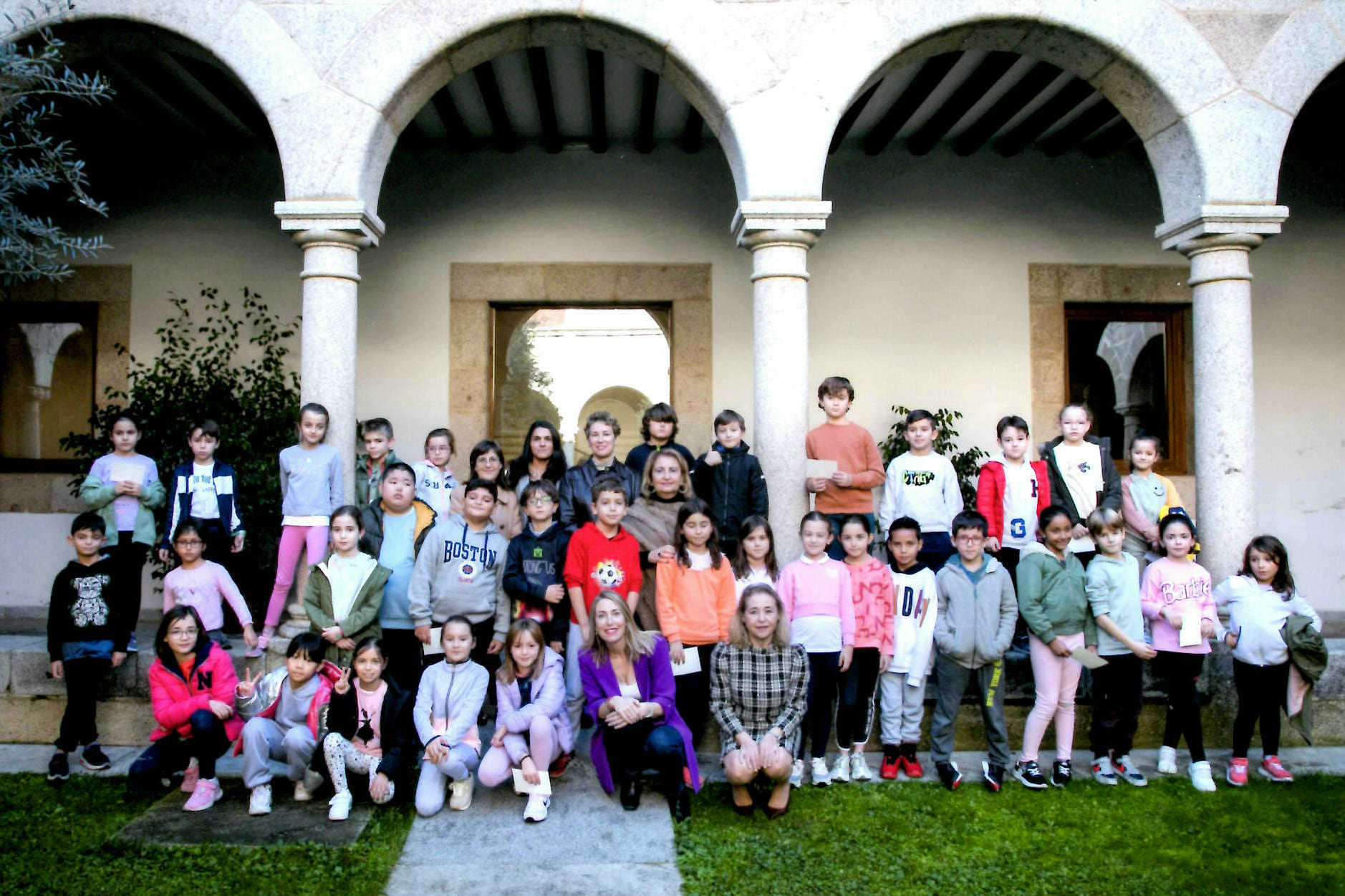 DIDIA02 web