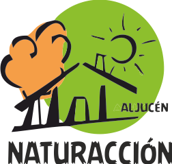 naturaccion logo icon