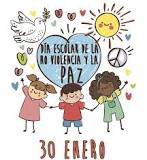 paz