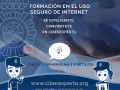 thumb policiaCartelCiberseguridad