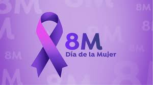 8m